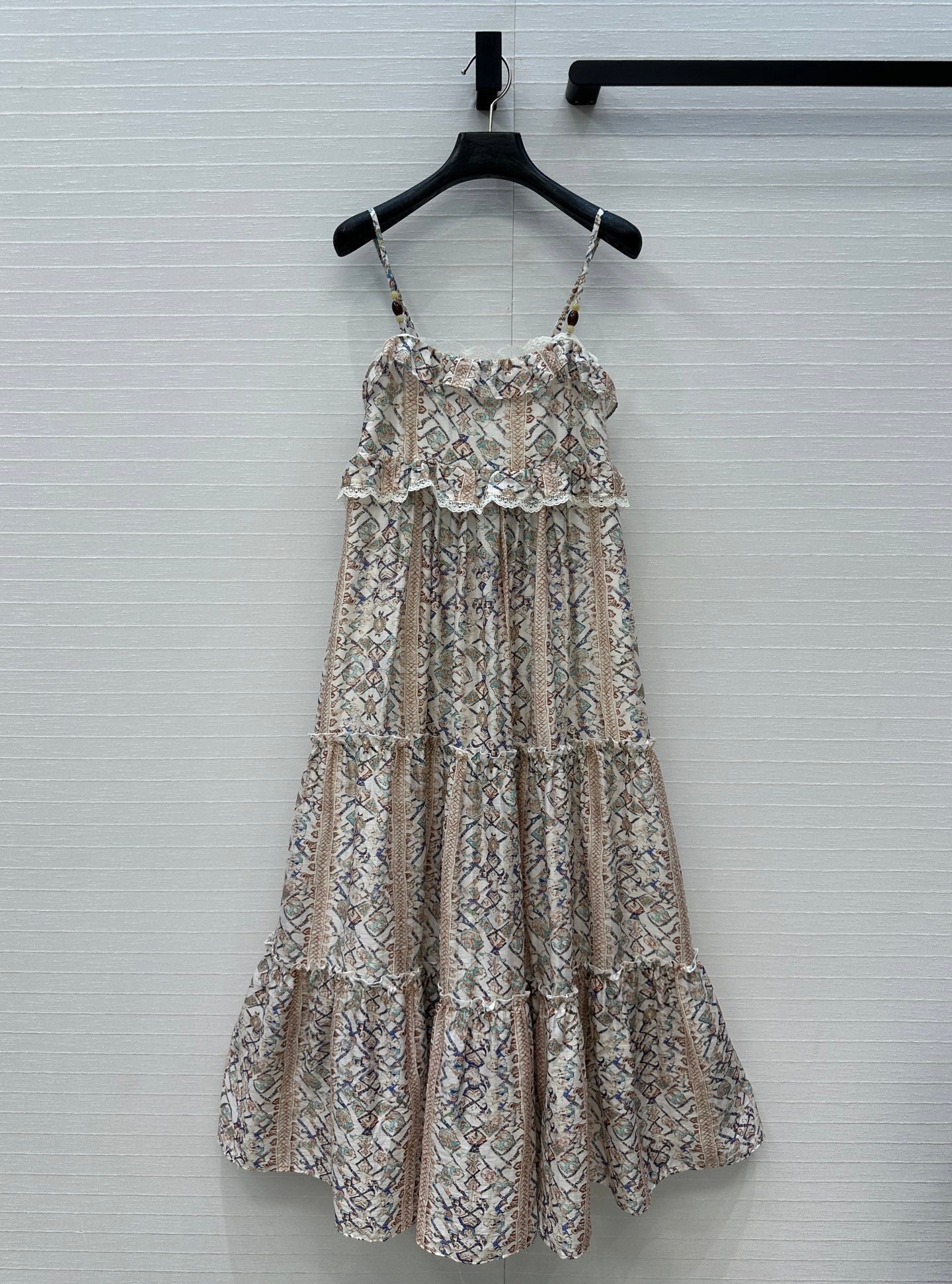 Zimmermann Dress 068