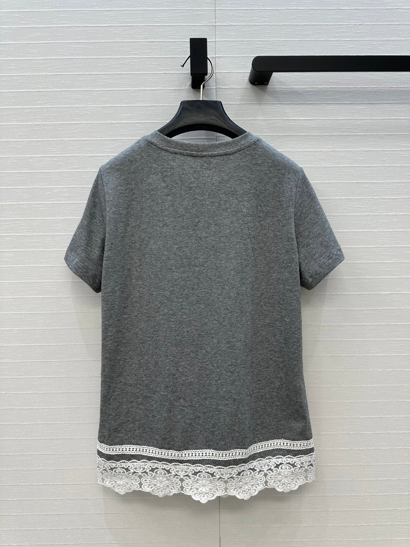 Zimmermann Shirt 067