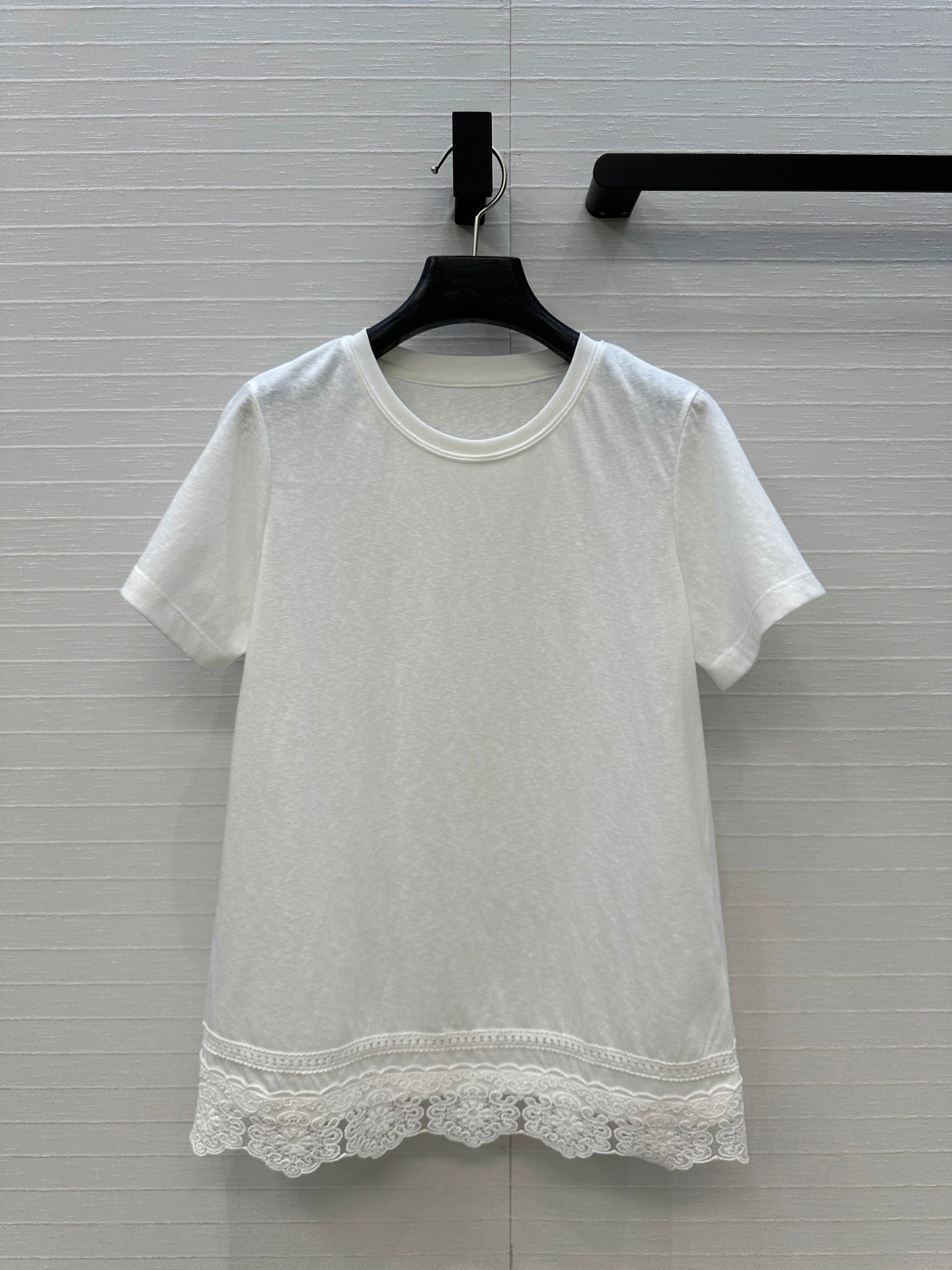 Zimmermann Shirt 067