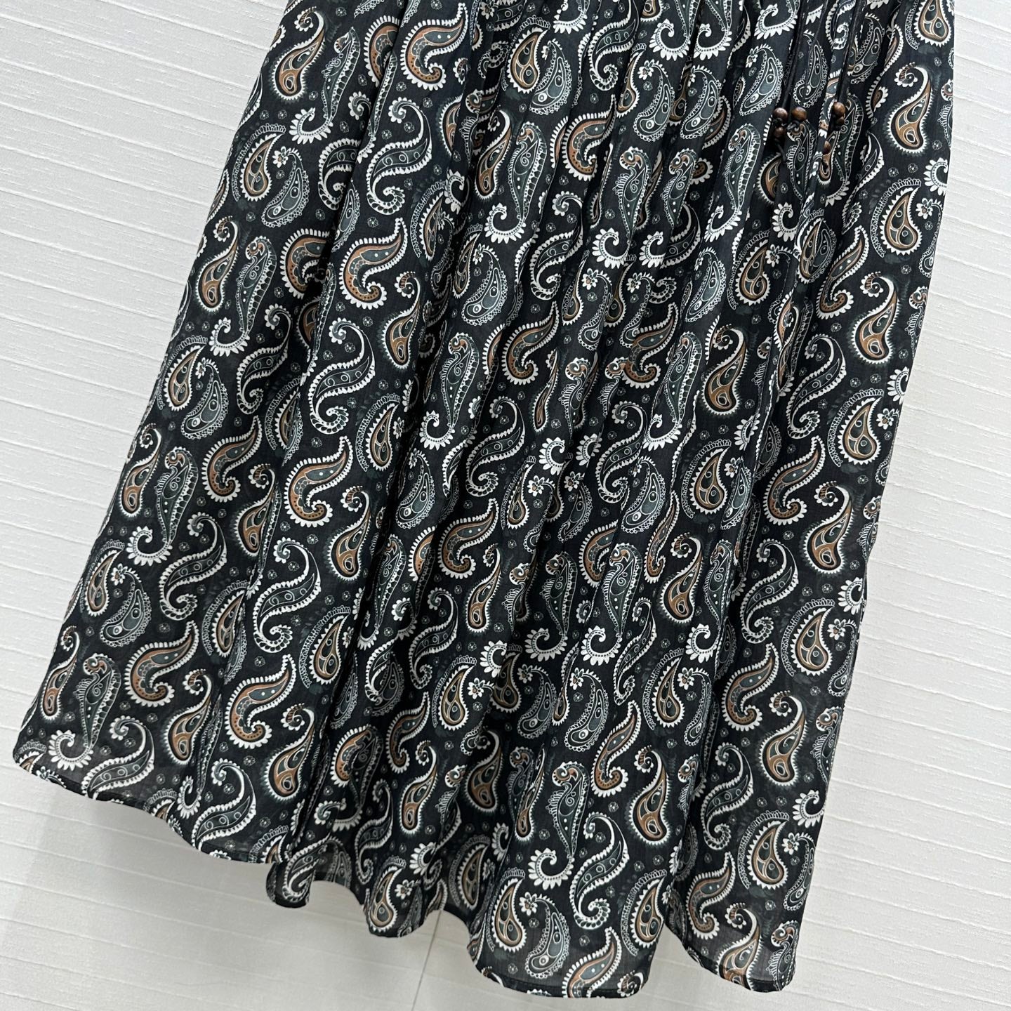 Zimmermann Skirt 242