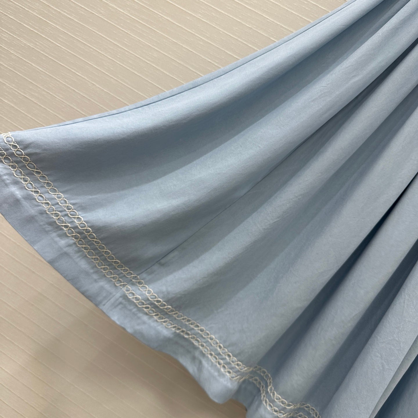 Zimmermann Skirt 243