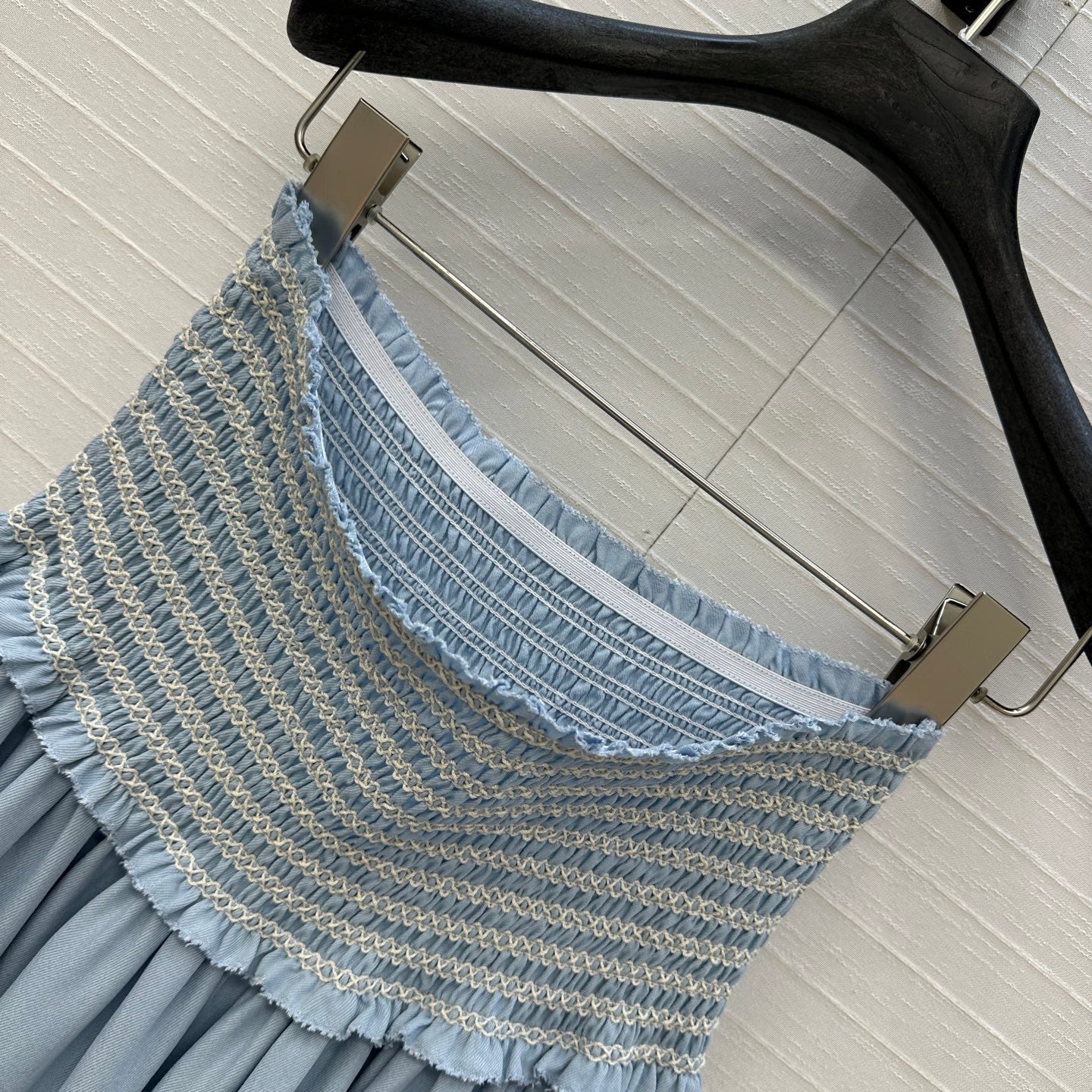 Zimmermann Skirt 243