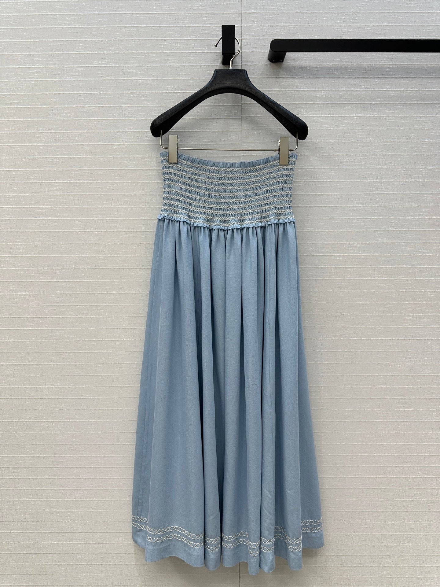 Zimmermann Skirt 243