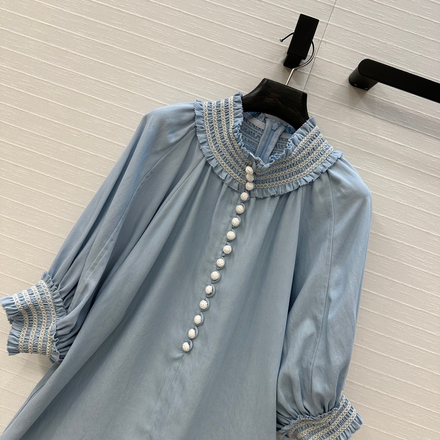 Zimmermann Shirt 244