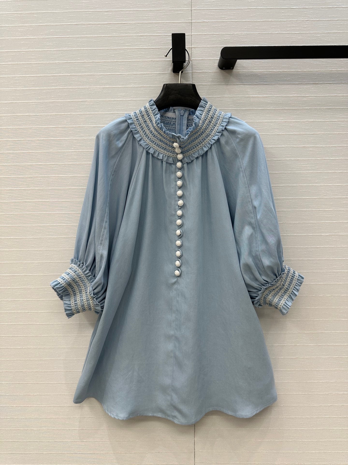 Zimmermann Shirt 244