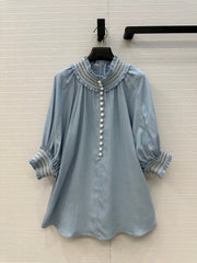 Zimmermann Shirt 244