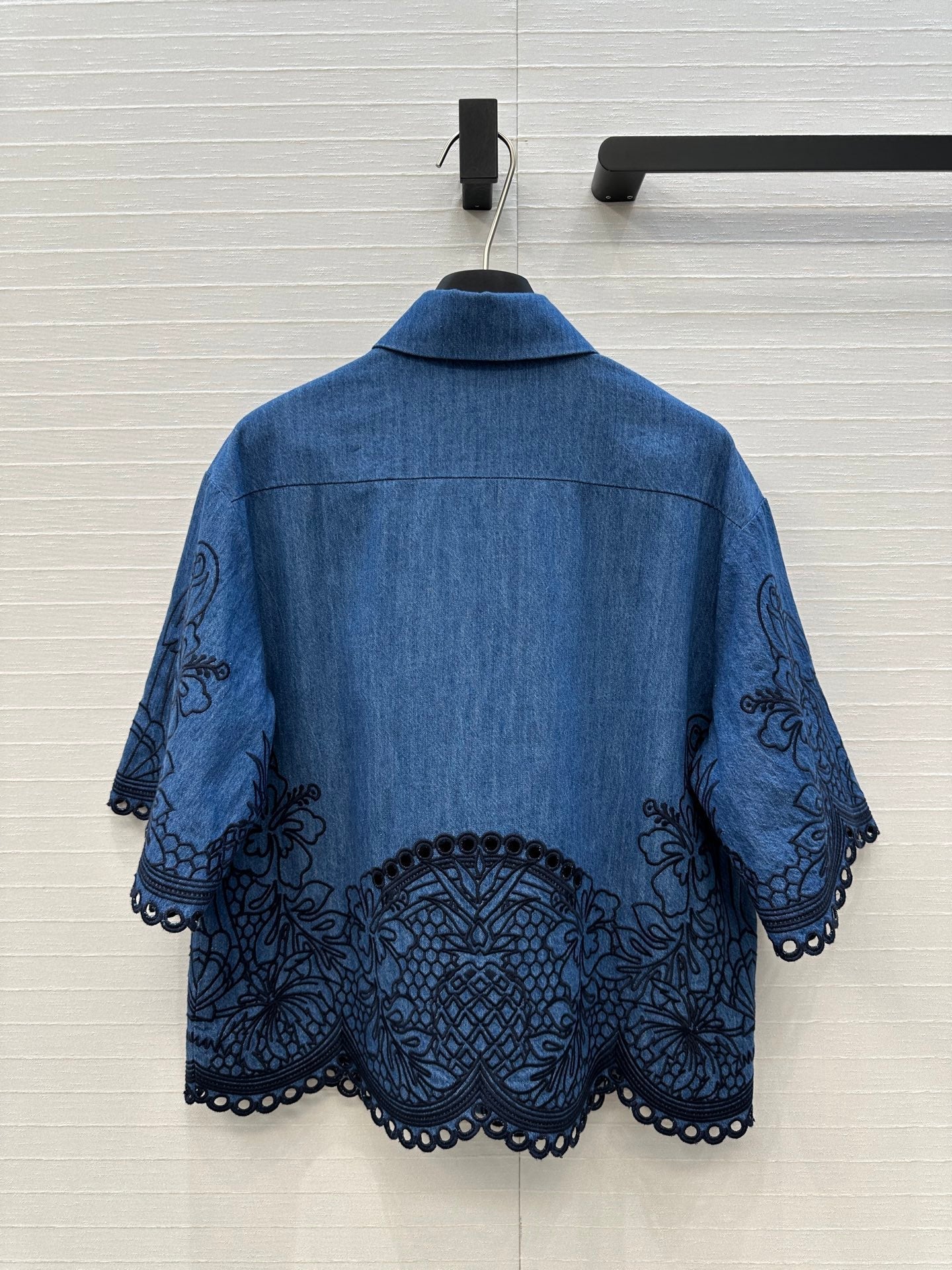 Zimmermann Shirt 264