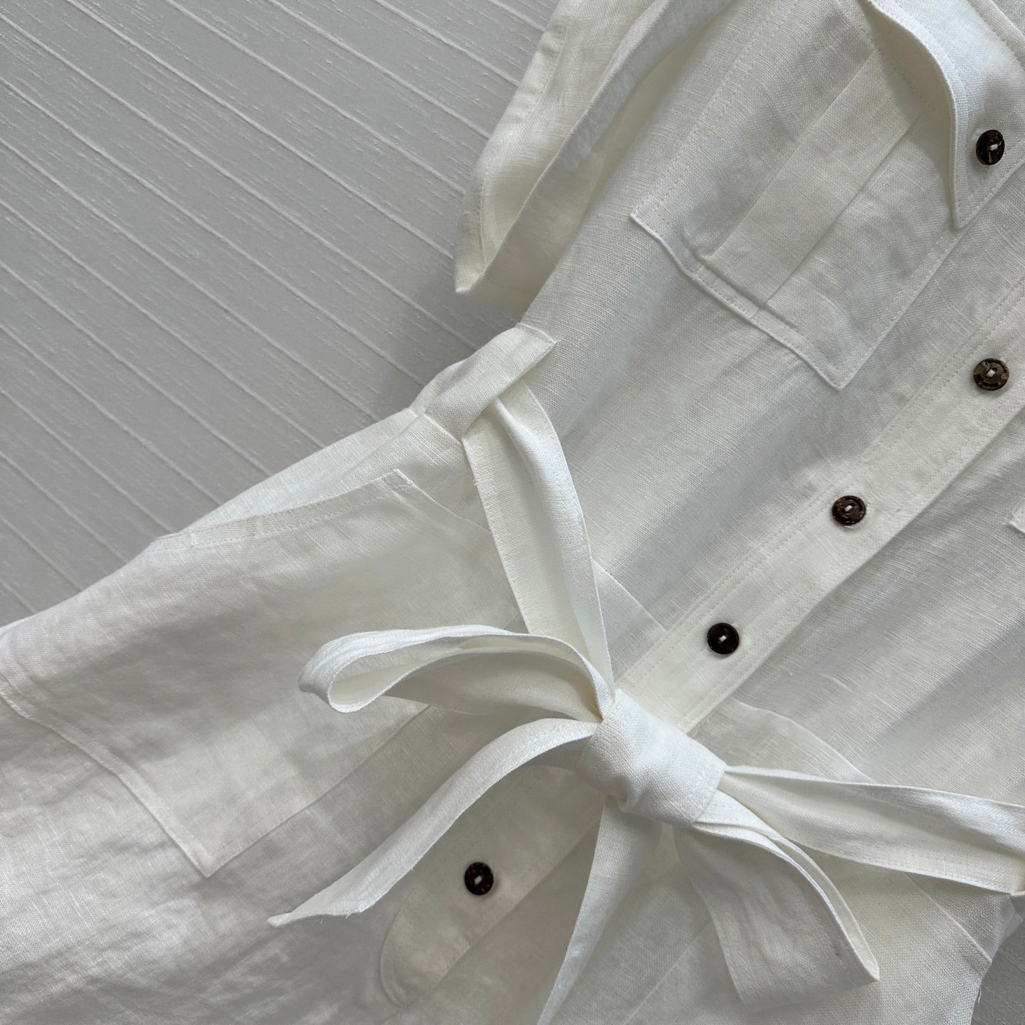 Zimmermann Dress 285