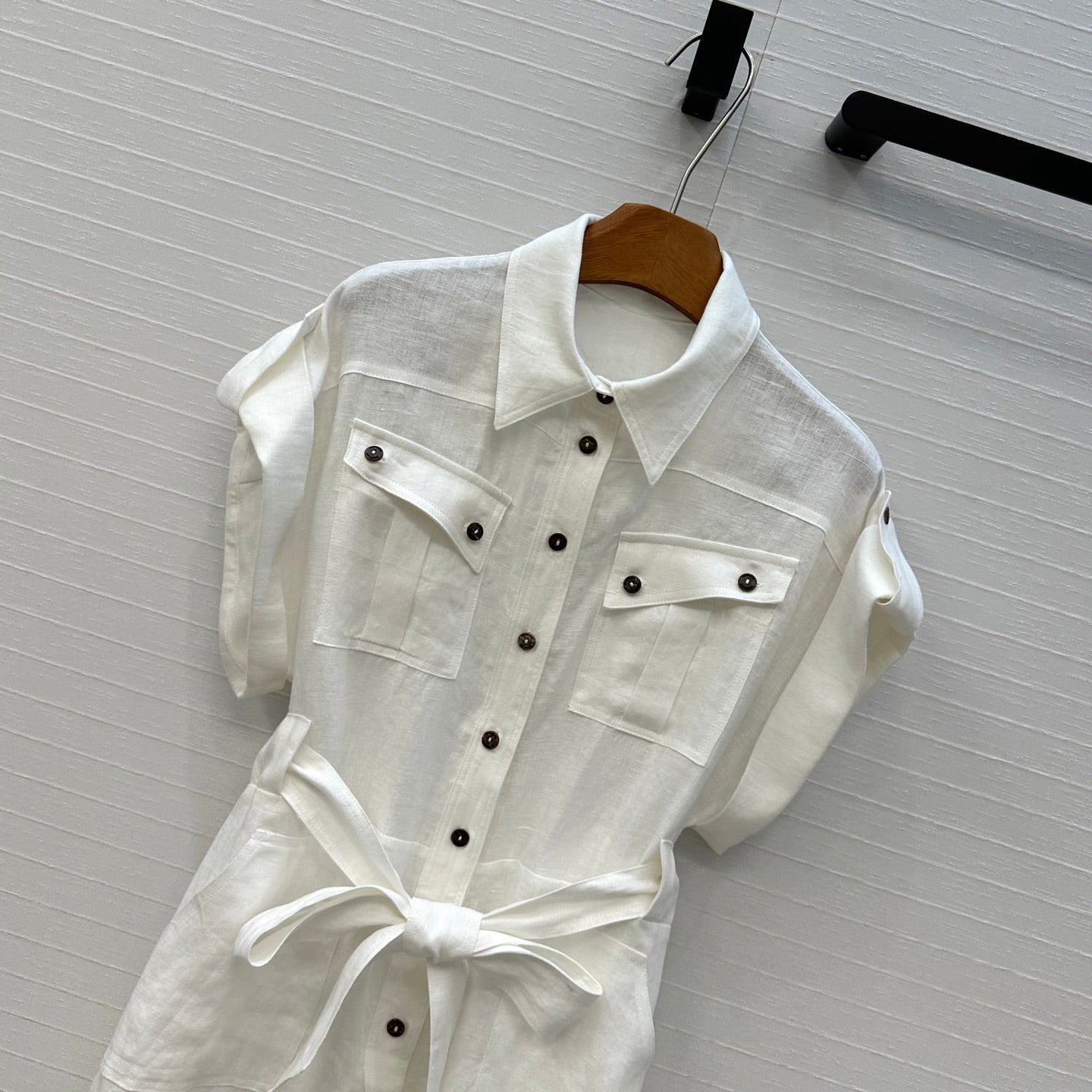 Zimmermann Dress 285