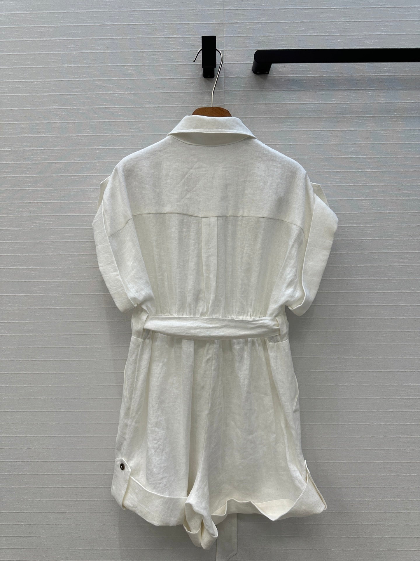 Zimmermann Dress 285