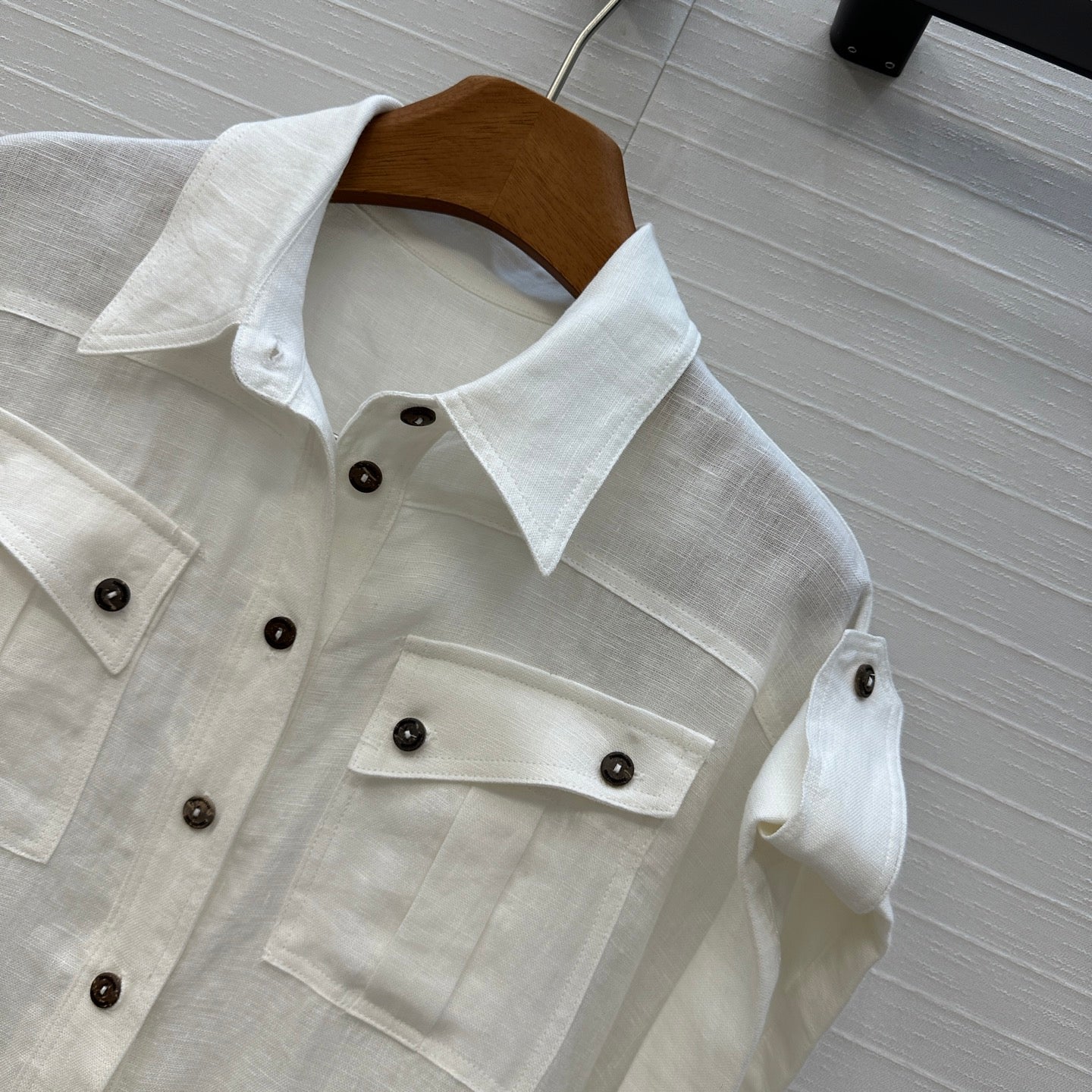 Zimmermann Dress 285