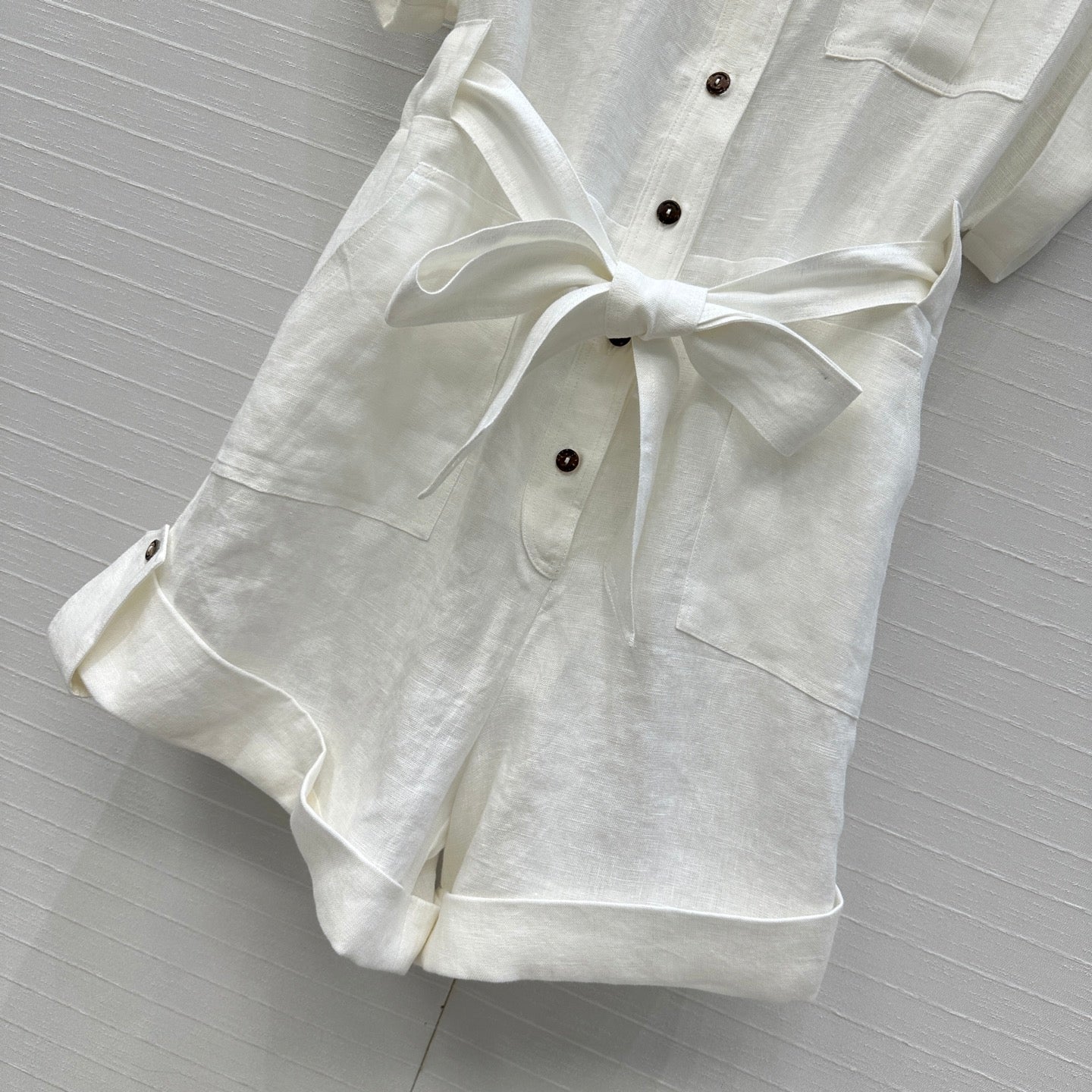 Zimmermann Dress 285