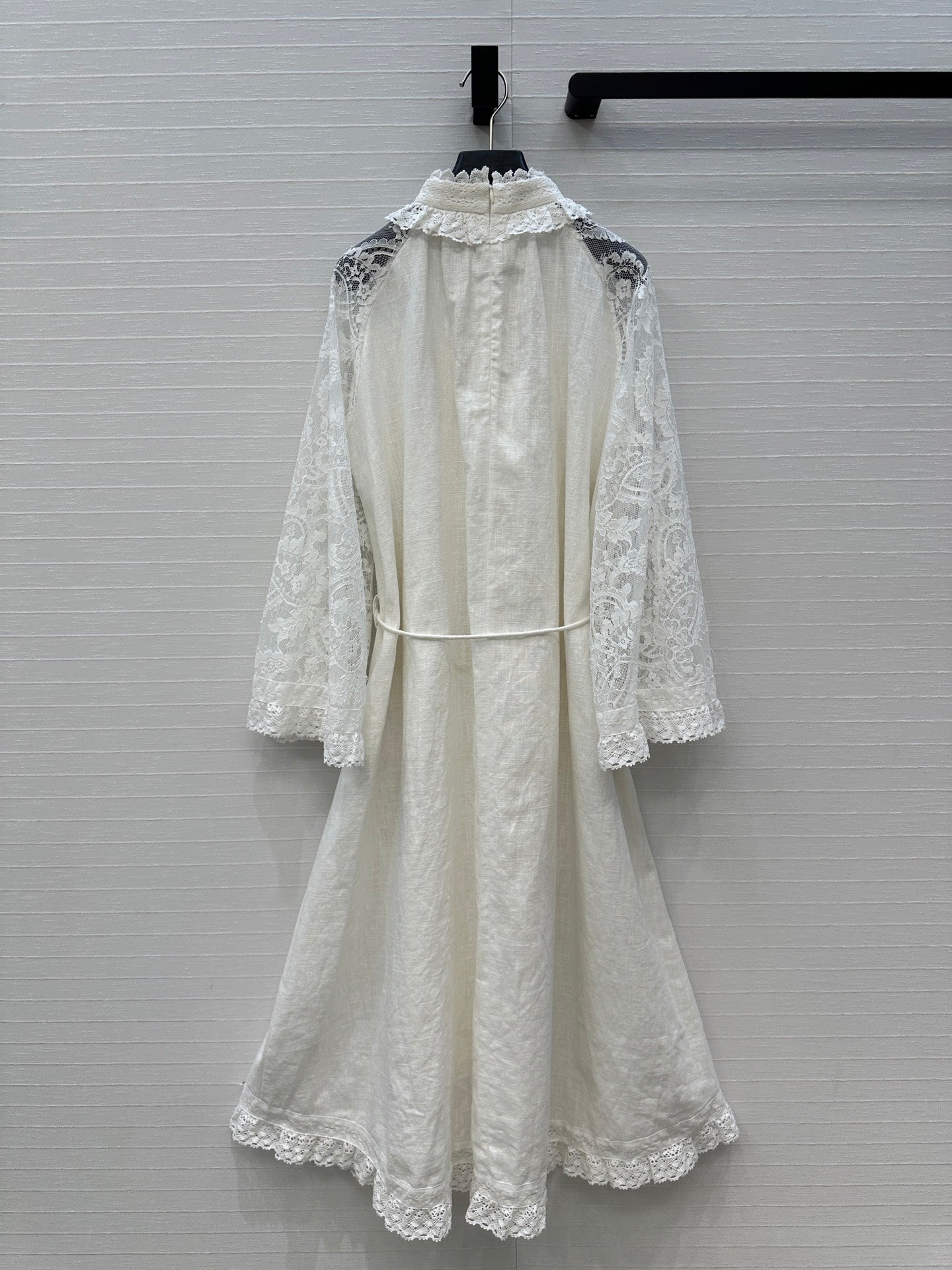 Zimmermann 25 Dress 347