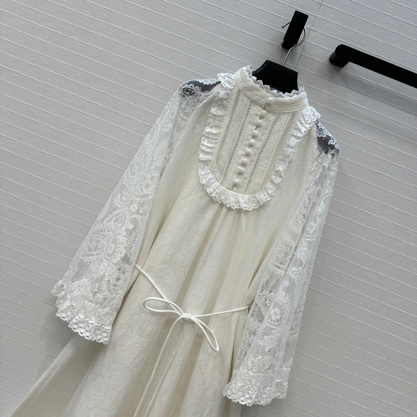 Zimmermann 25 Dress 347