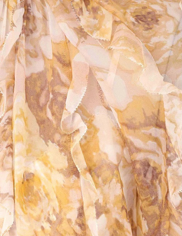 Zimmermann Shirt 213