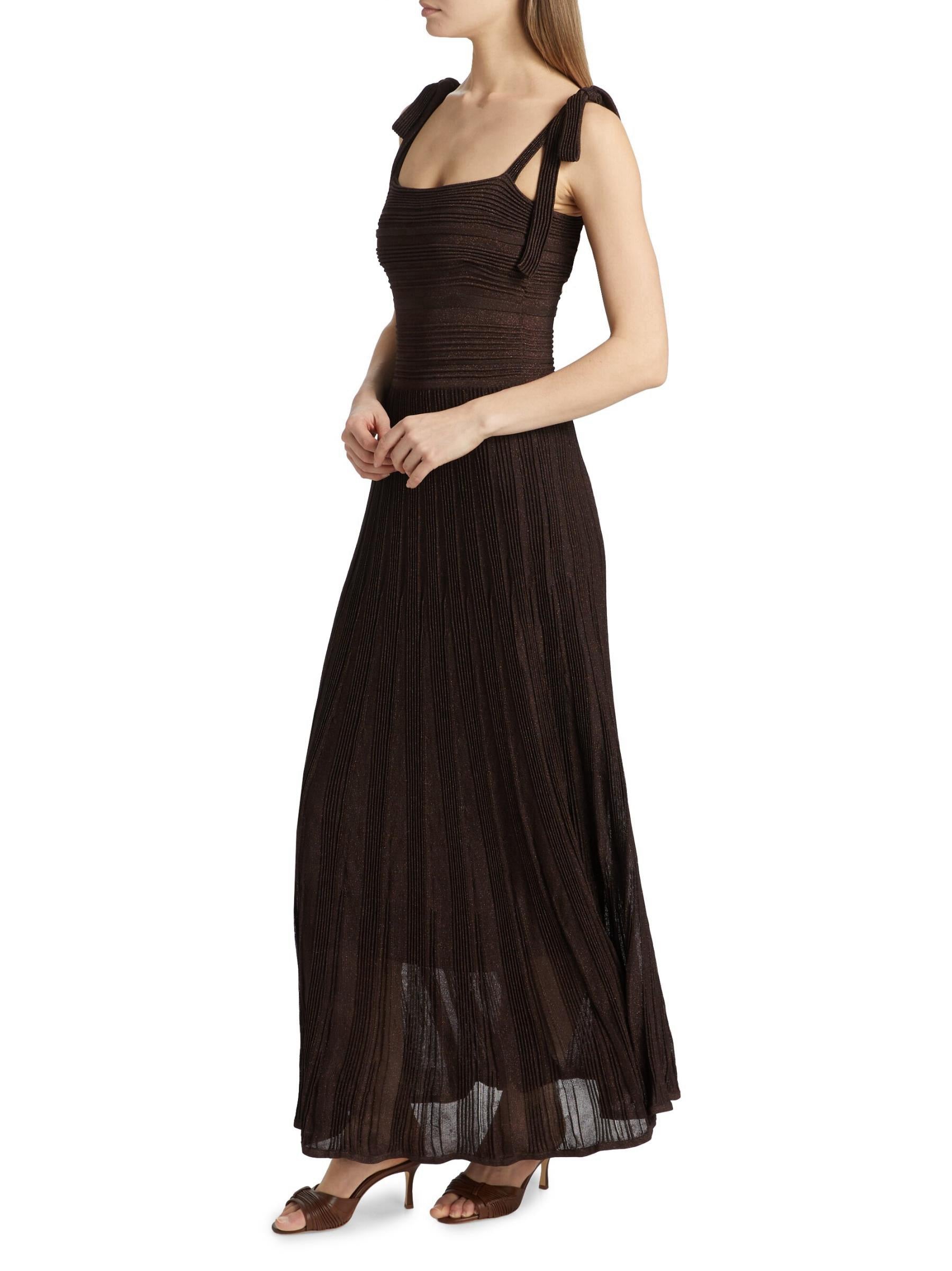 Zimmermann Dress 215