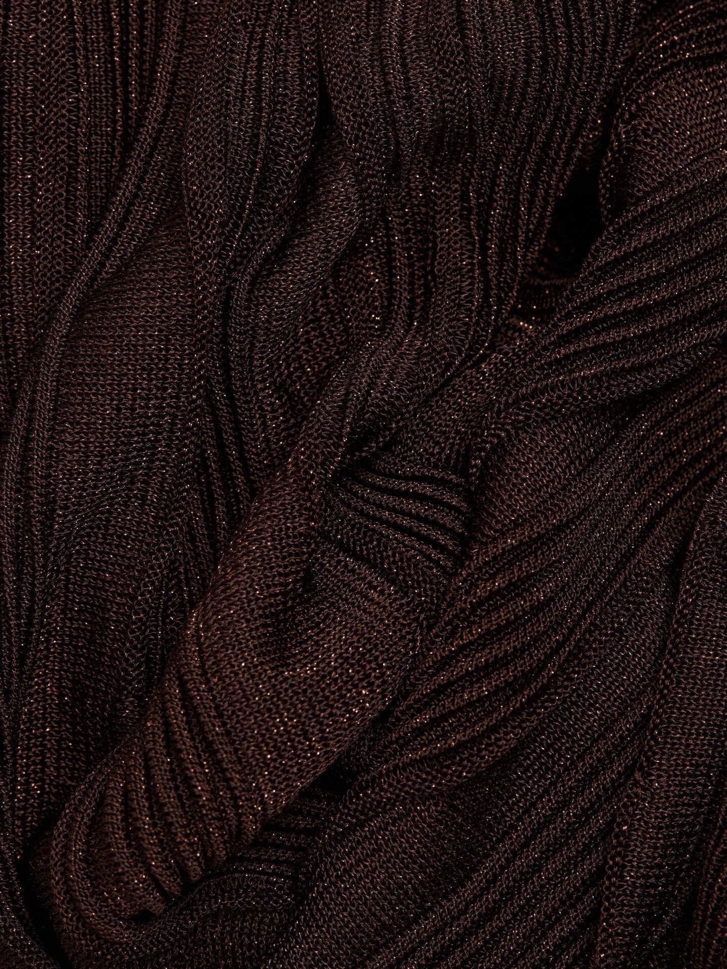 Zimmermann Dress 215