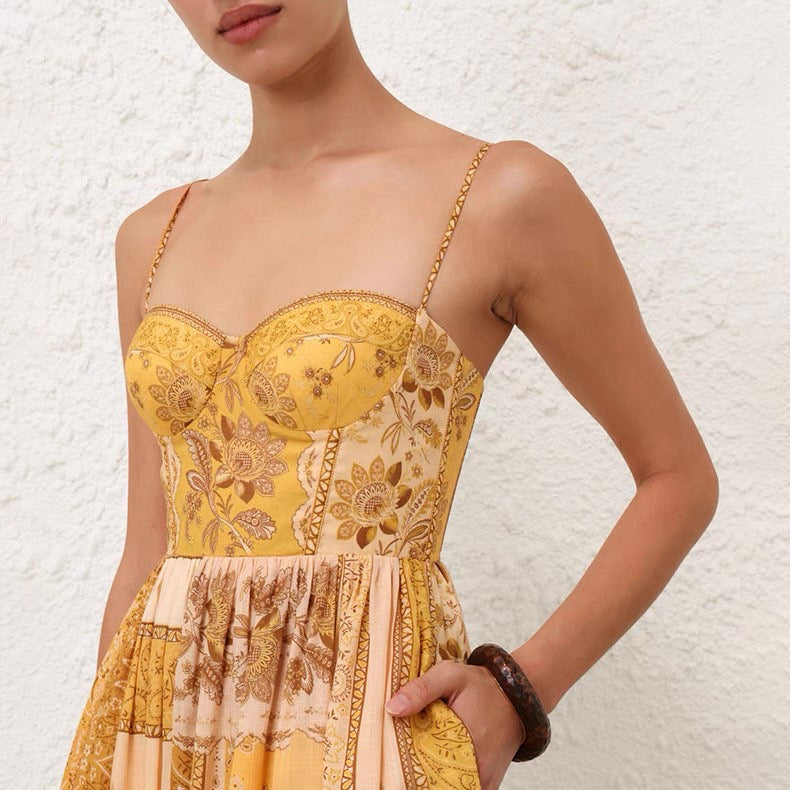 Zimmermann Dress 221