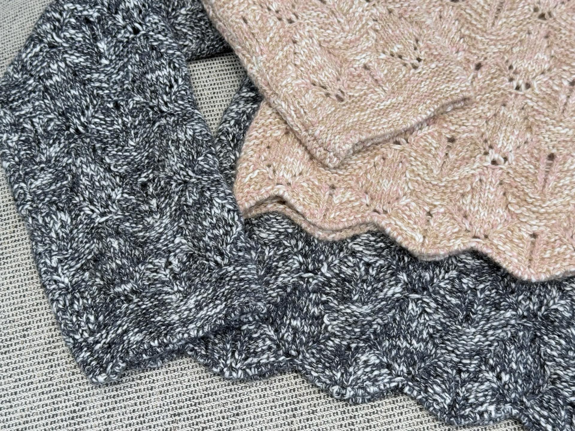 LP 25 Sweater Wool Baby Camel  Hair 289057