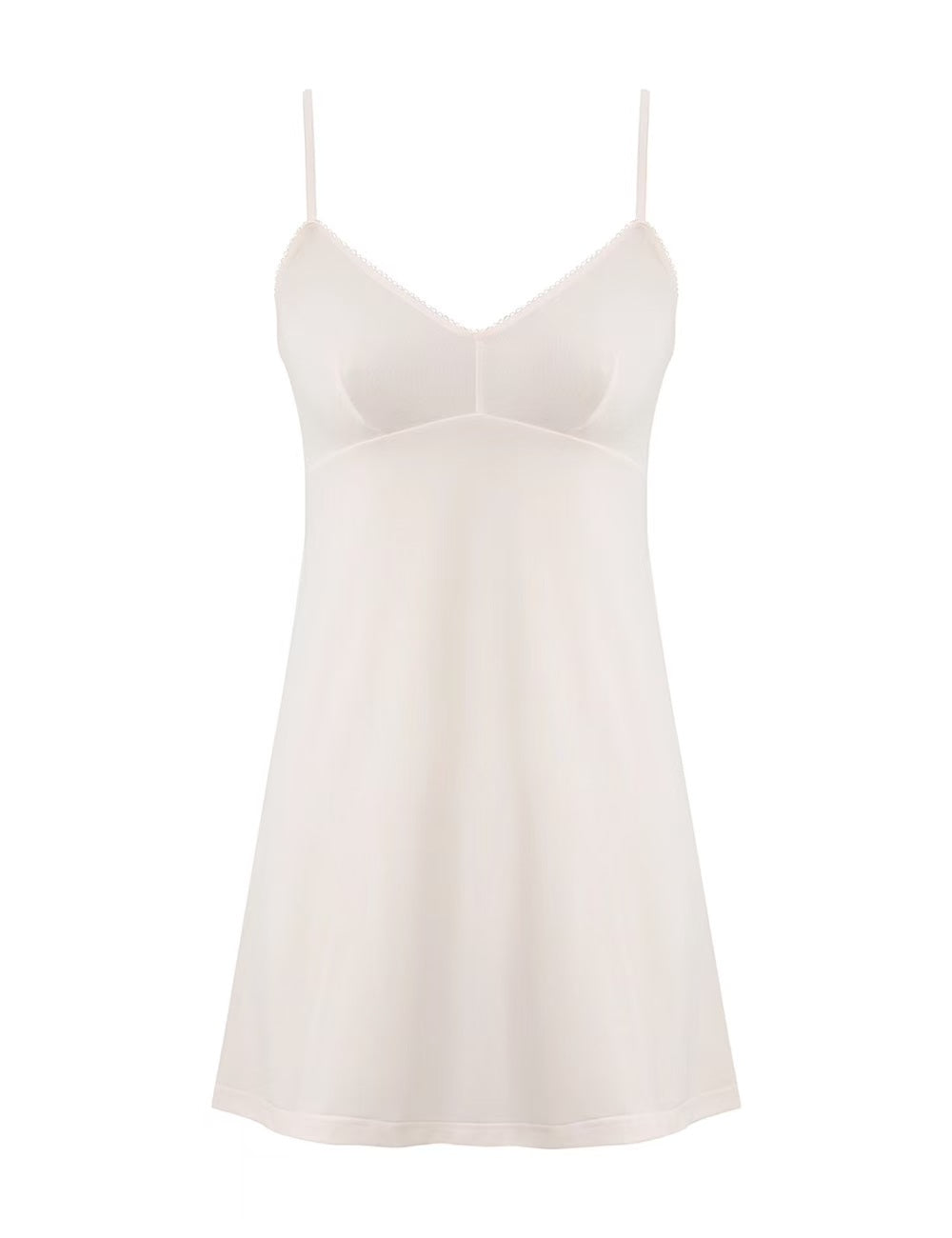 Zimmermann Dress 119