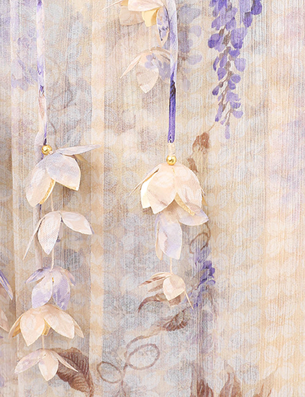 Zimmermann Dress 108