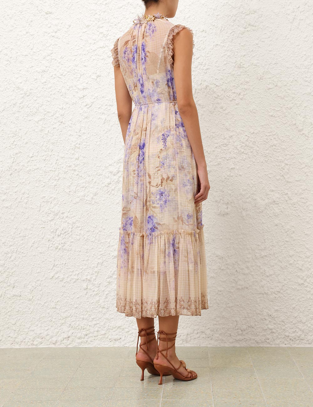 Zimmermann Dress 108