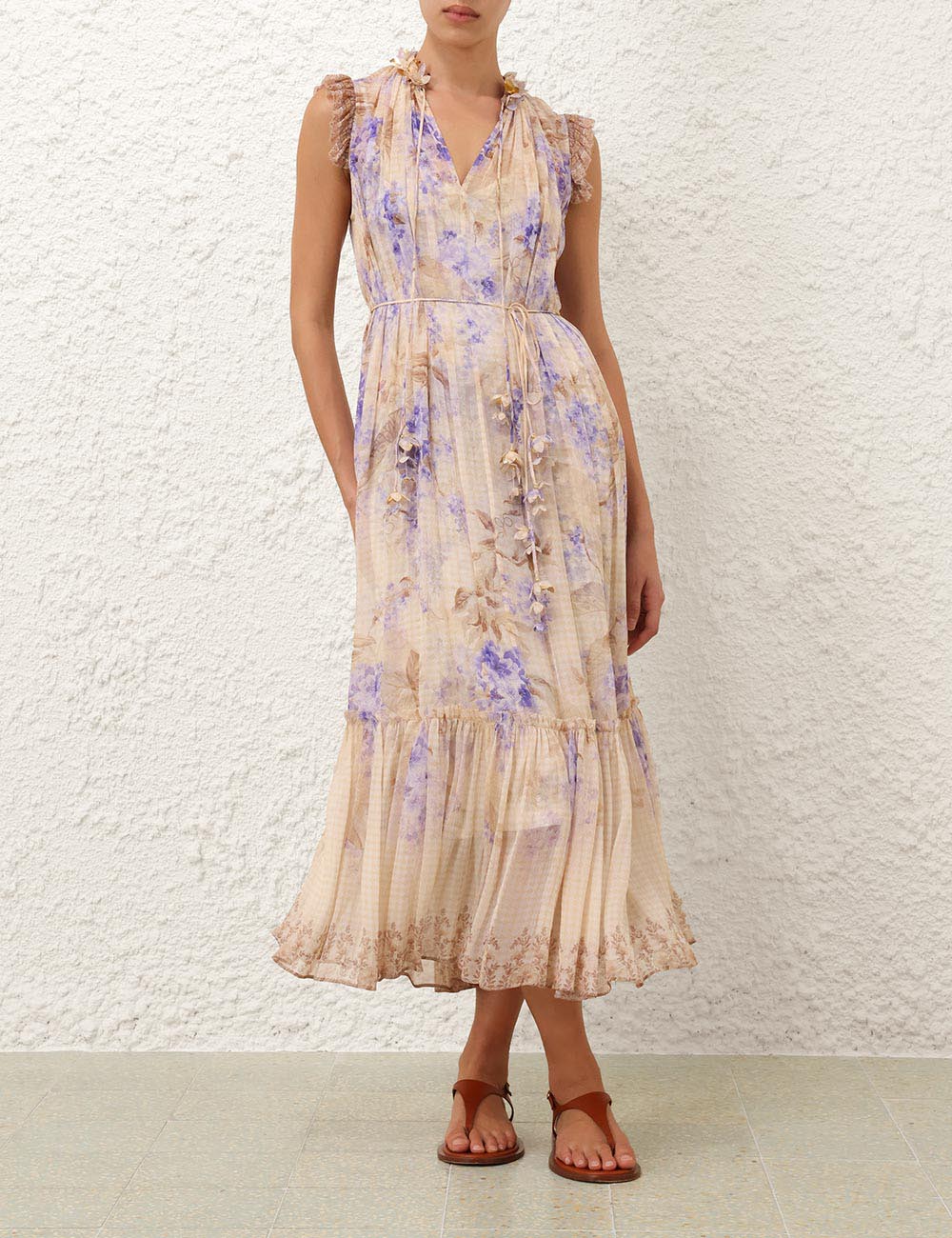Zimmermann Dress 108