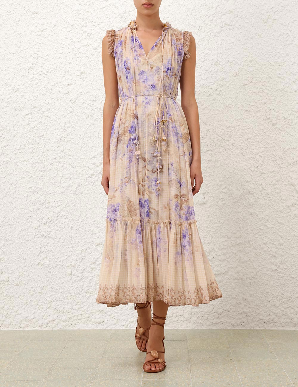 Zimmermann Dress 108