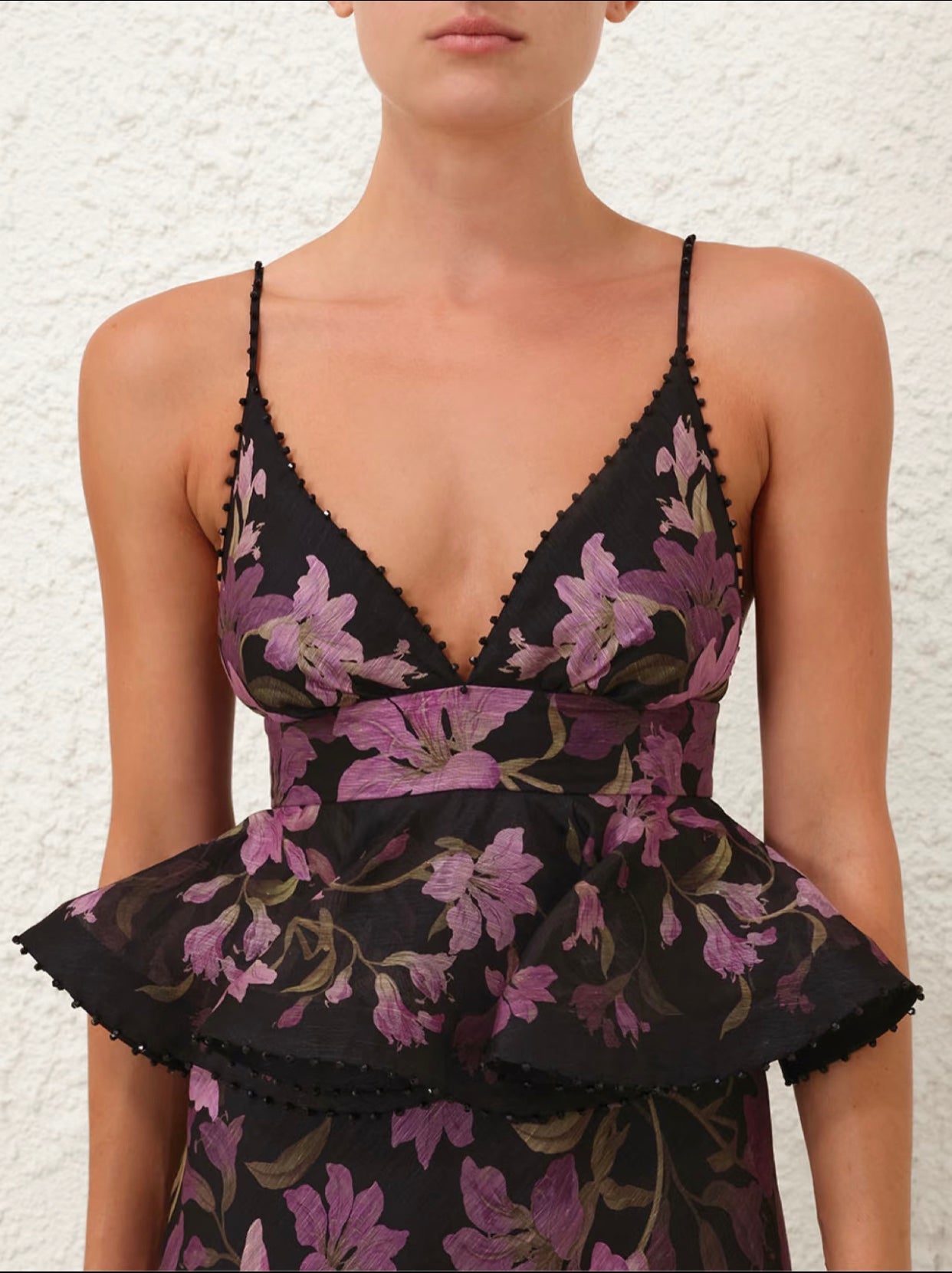 Zimmermann Dress 102