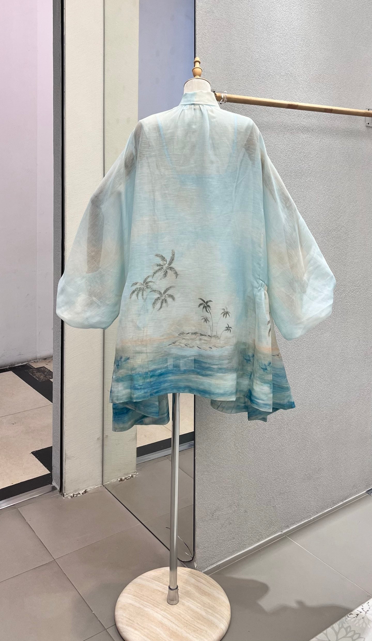 Zimmermann Dress 079