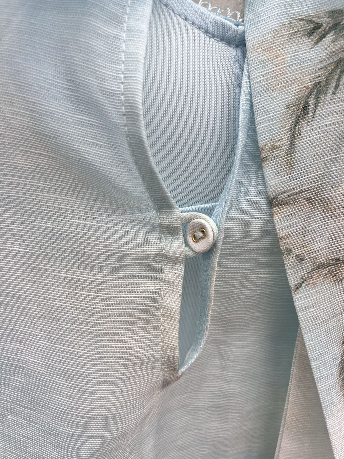 Zimmermann Dress 079