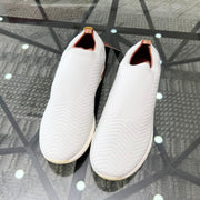 LP 360 FLEXY ACTIVE SNEAKER CLOUD WOOL