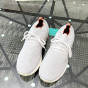 LP KINGS 360 FLEXY WALK SNEAKER CLOUD WOOL