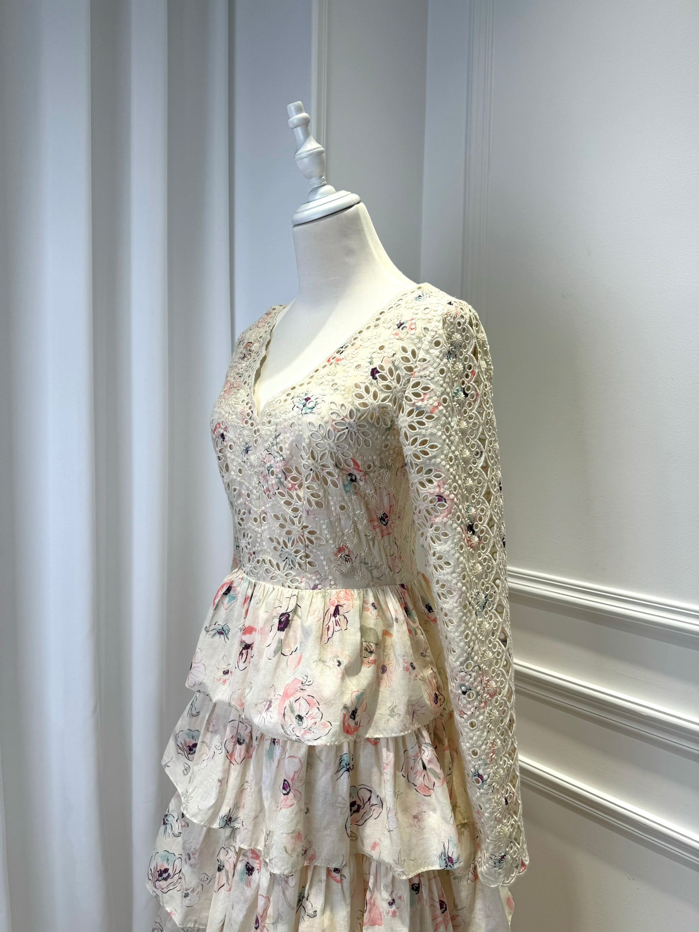 Zimmermann  Dress 353