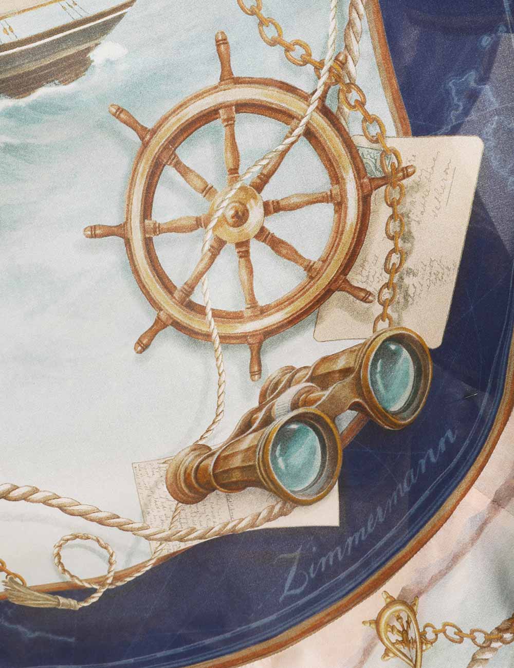 Zimmermann Dress 316