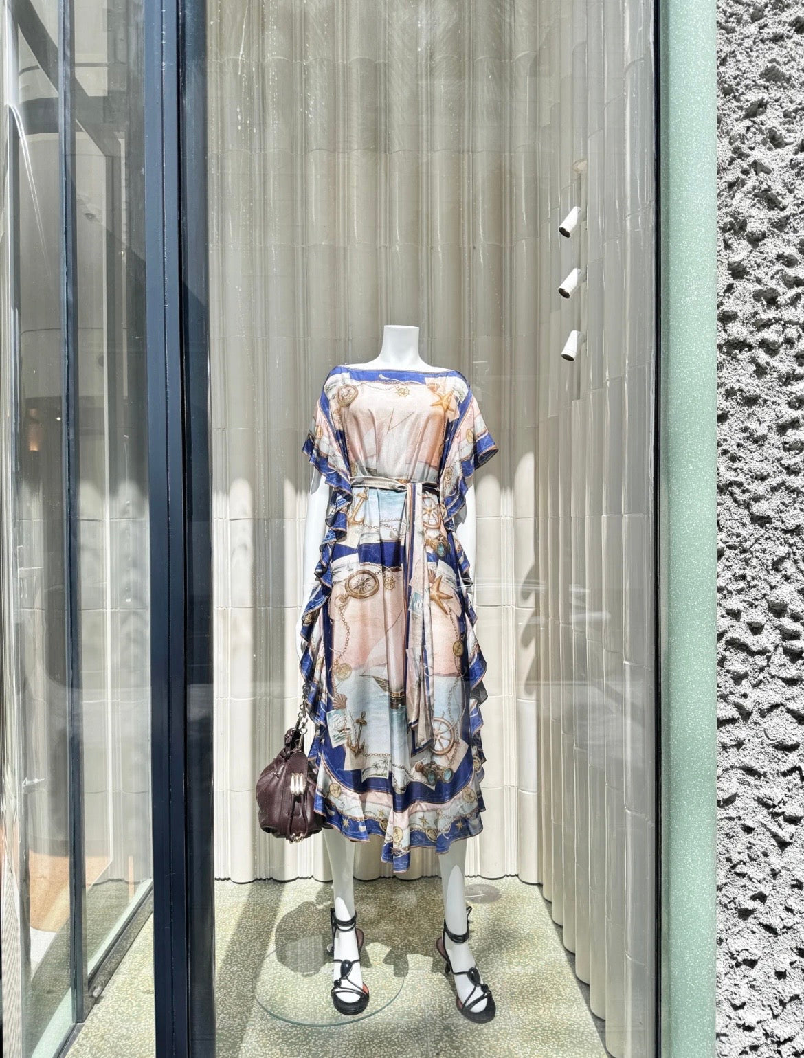 Zimmermann Dress 316