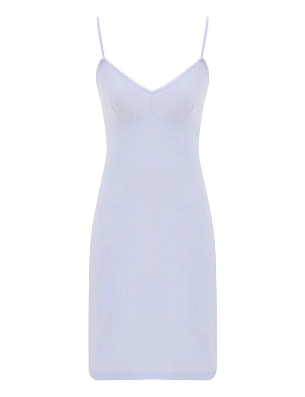 Zimmermann Dress 340