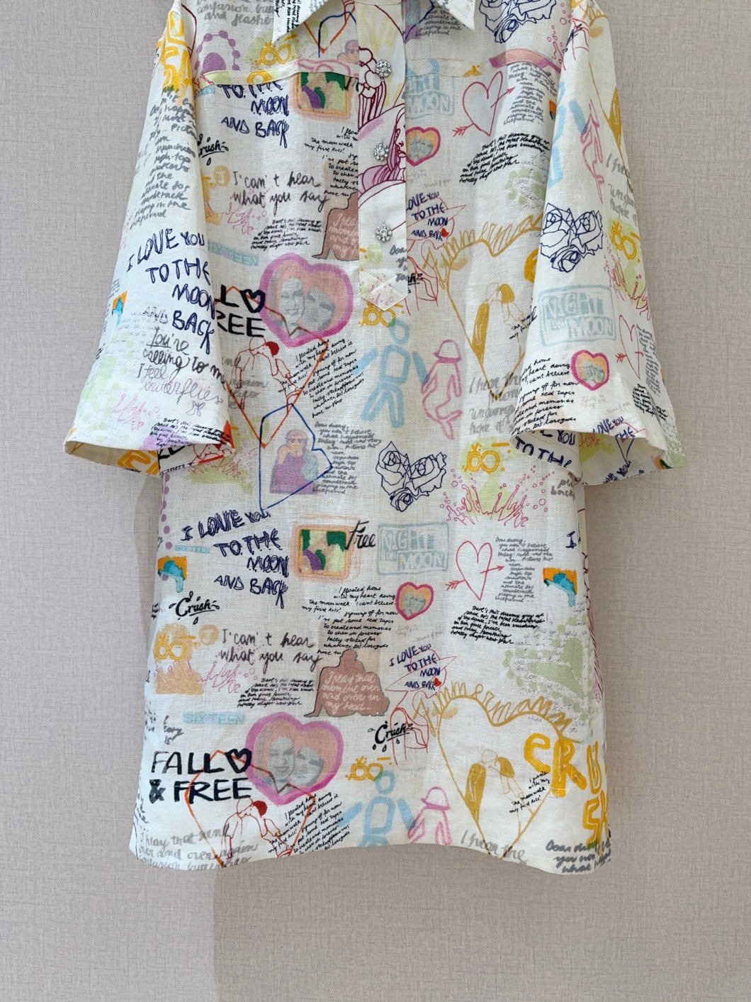 Zimmermann Dress 064