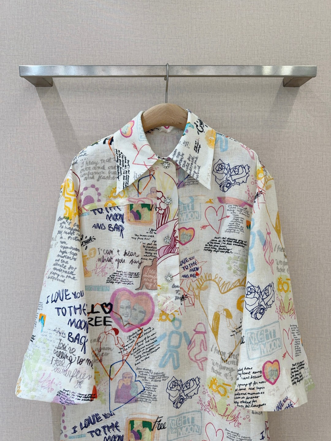 Zimmermann Dress 064