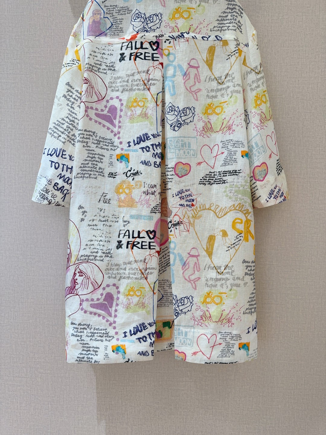 Zimmermann Dress 241