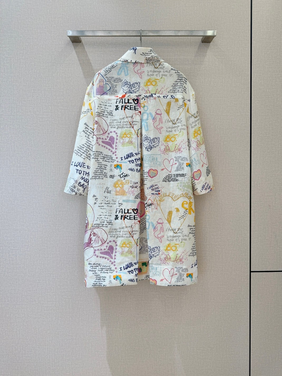 Zimmermann Dress 241