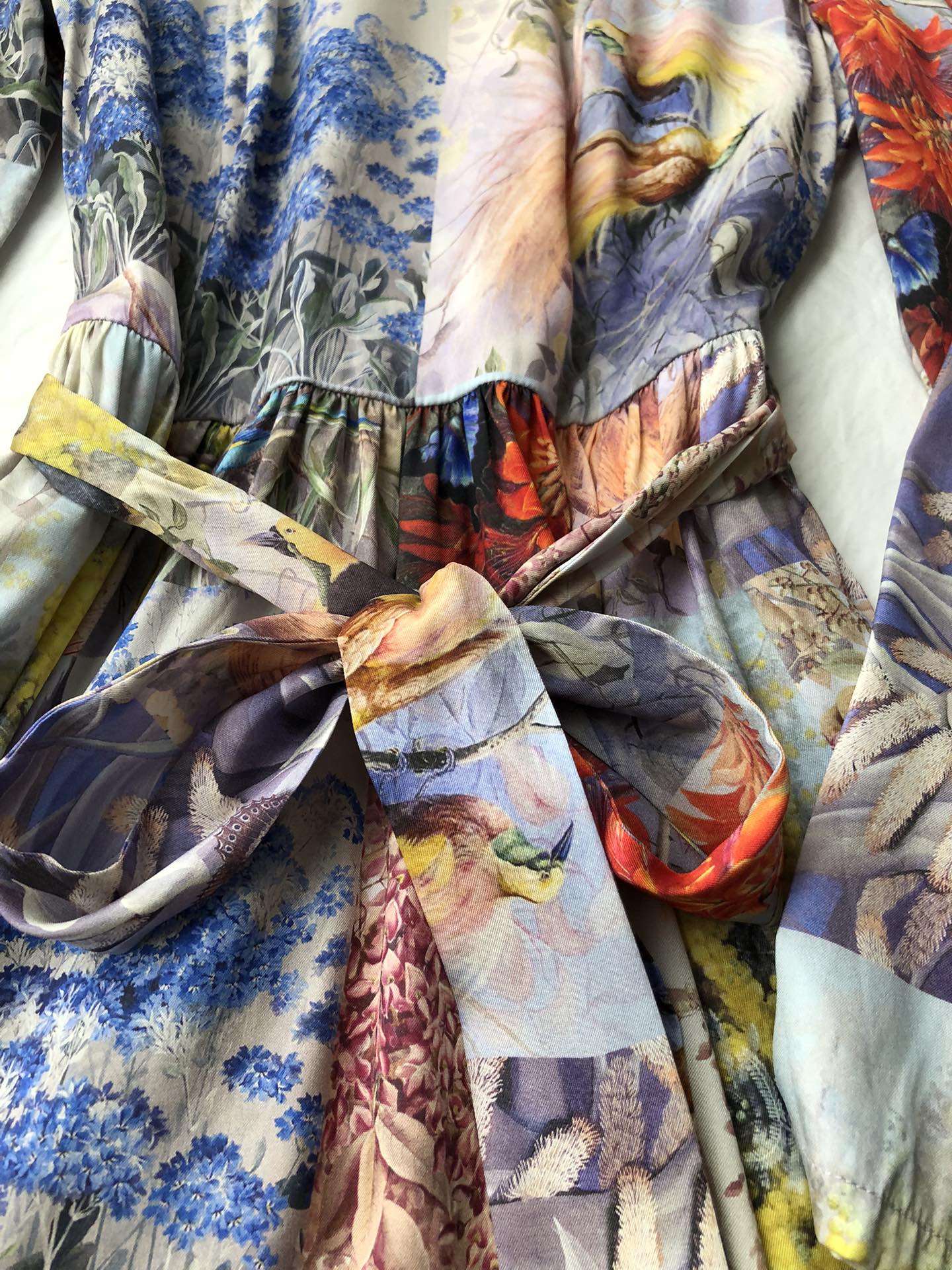 Zimmermann Dress 056