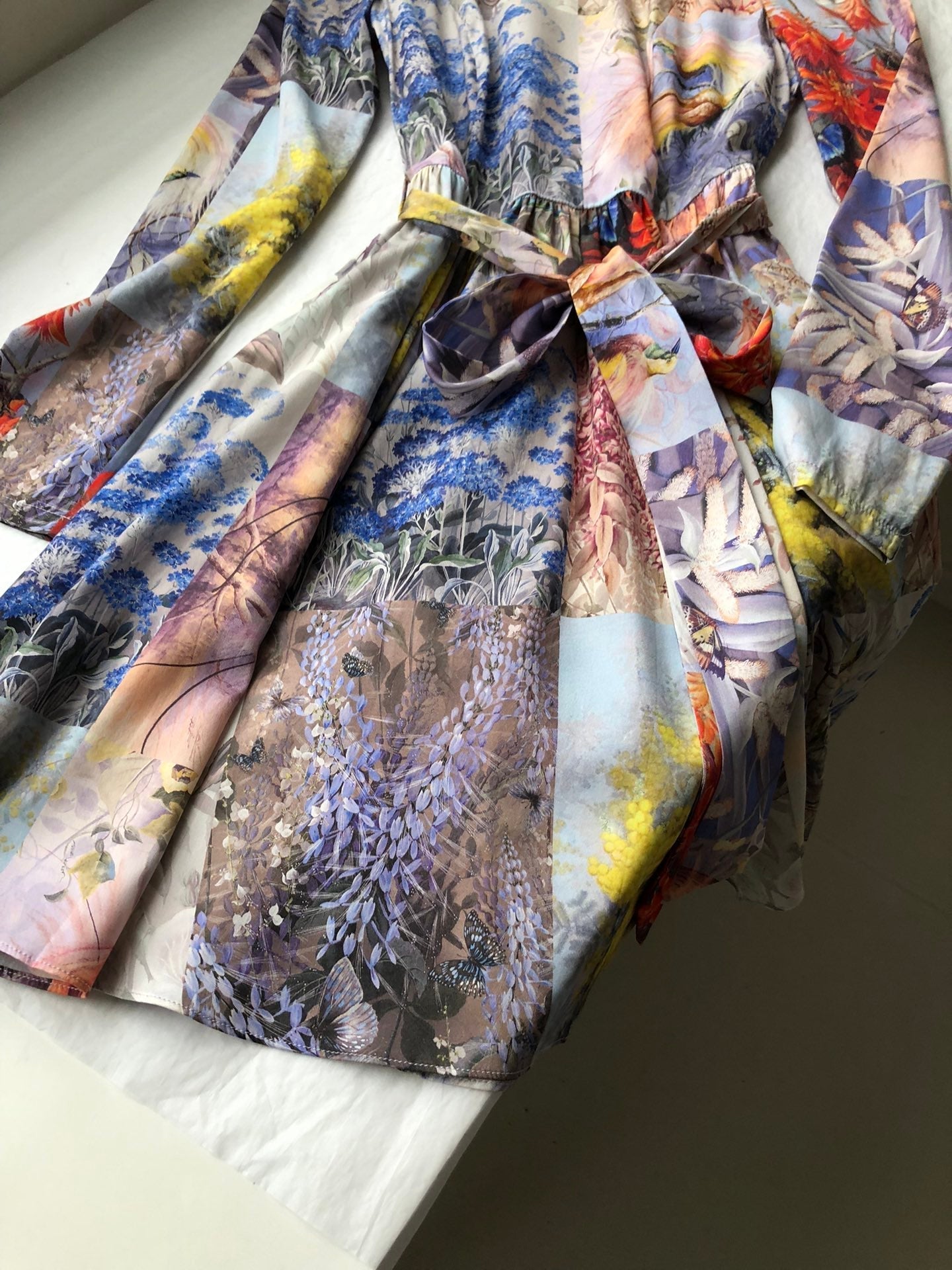 Zimmermann Dress 056