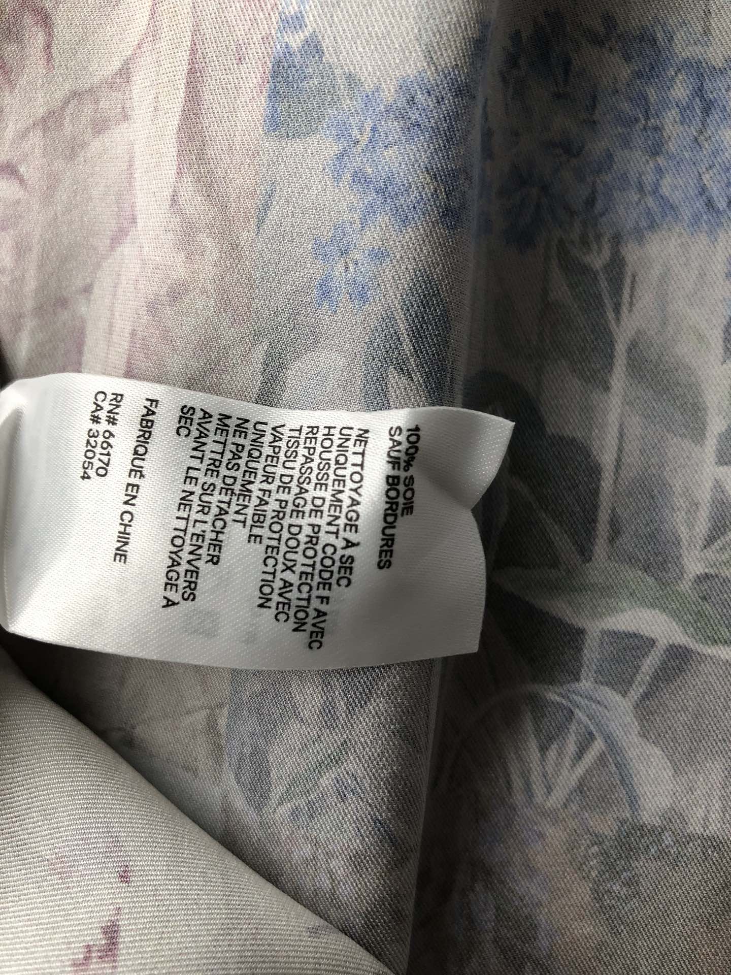 Zimmermann Dress 056