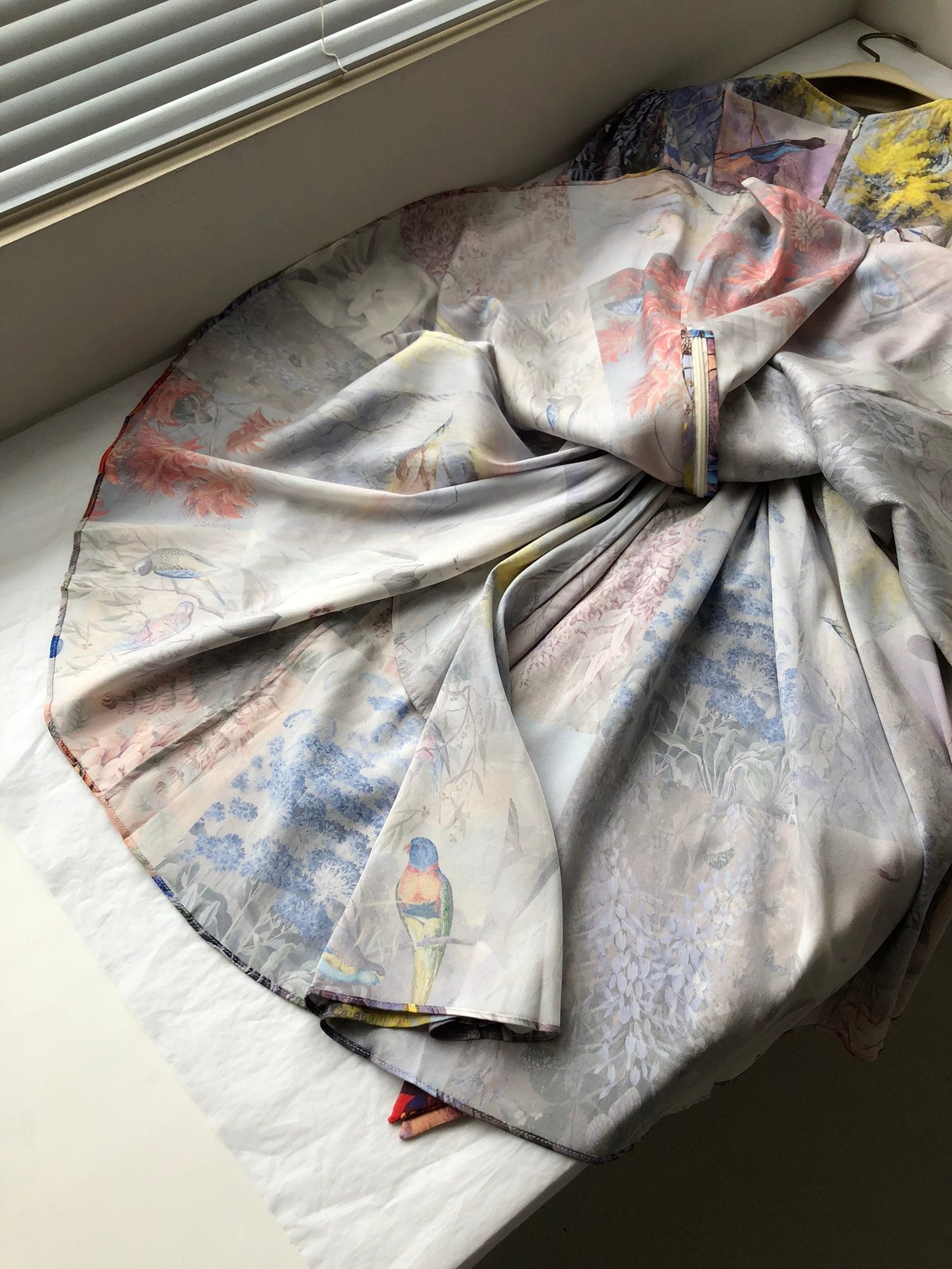 Zimmermann Dress 056