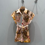 Zimmermann 2025 Dress 256