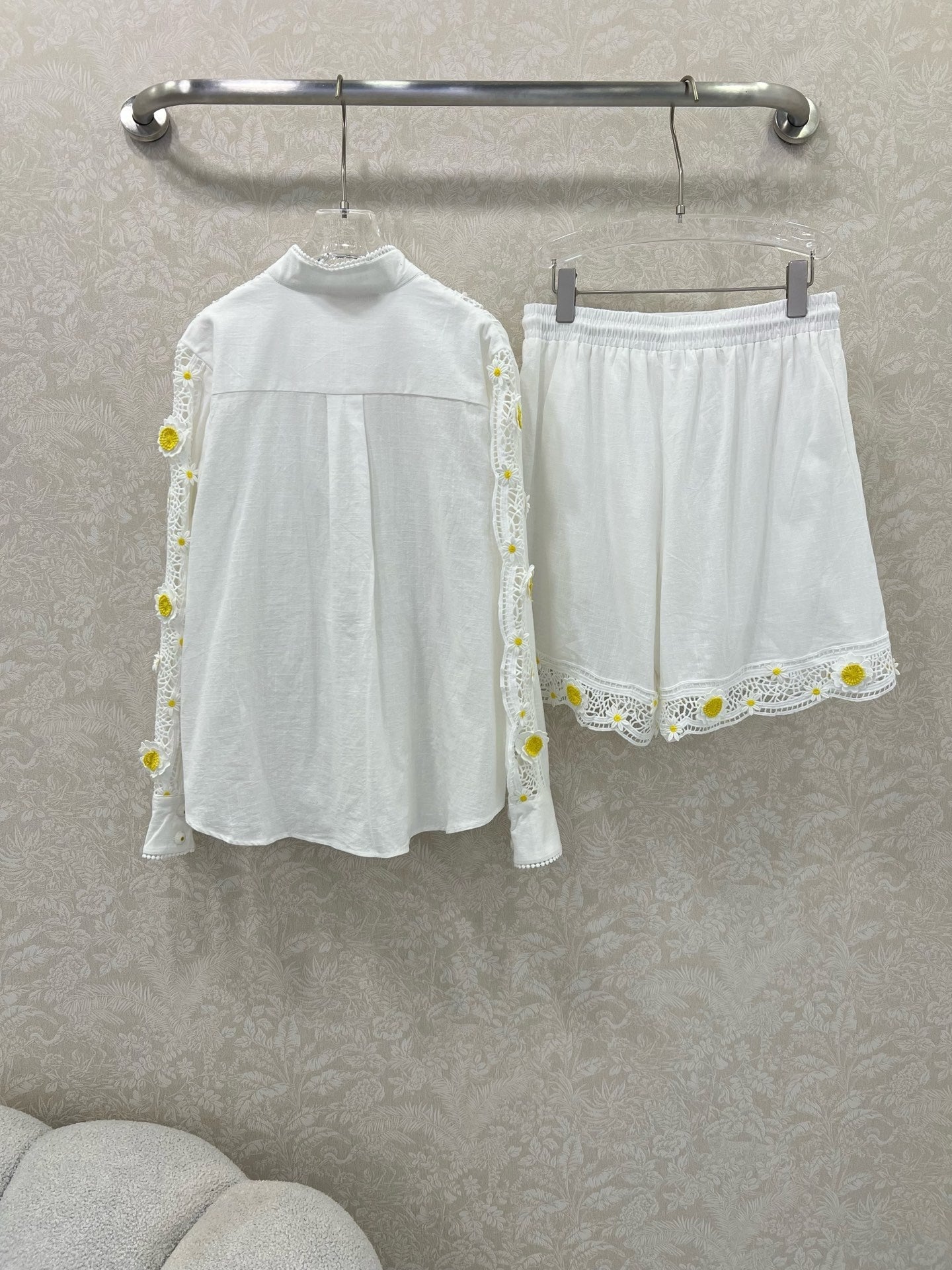 Zimmermann 2025 Set 325