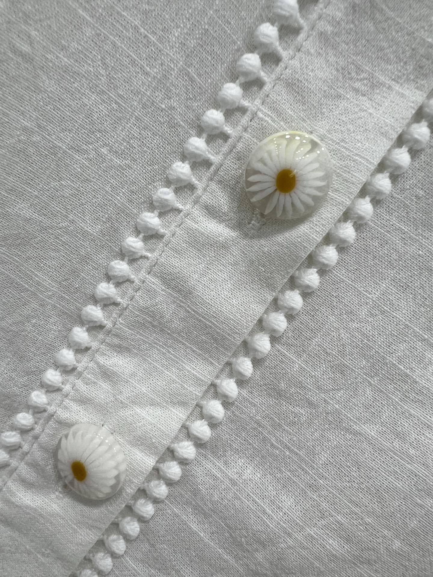 Zimmermann 2025 Set 325