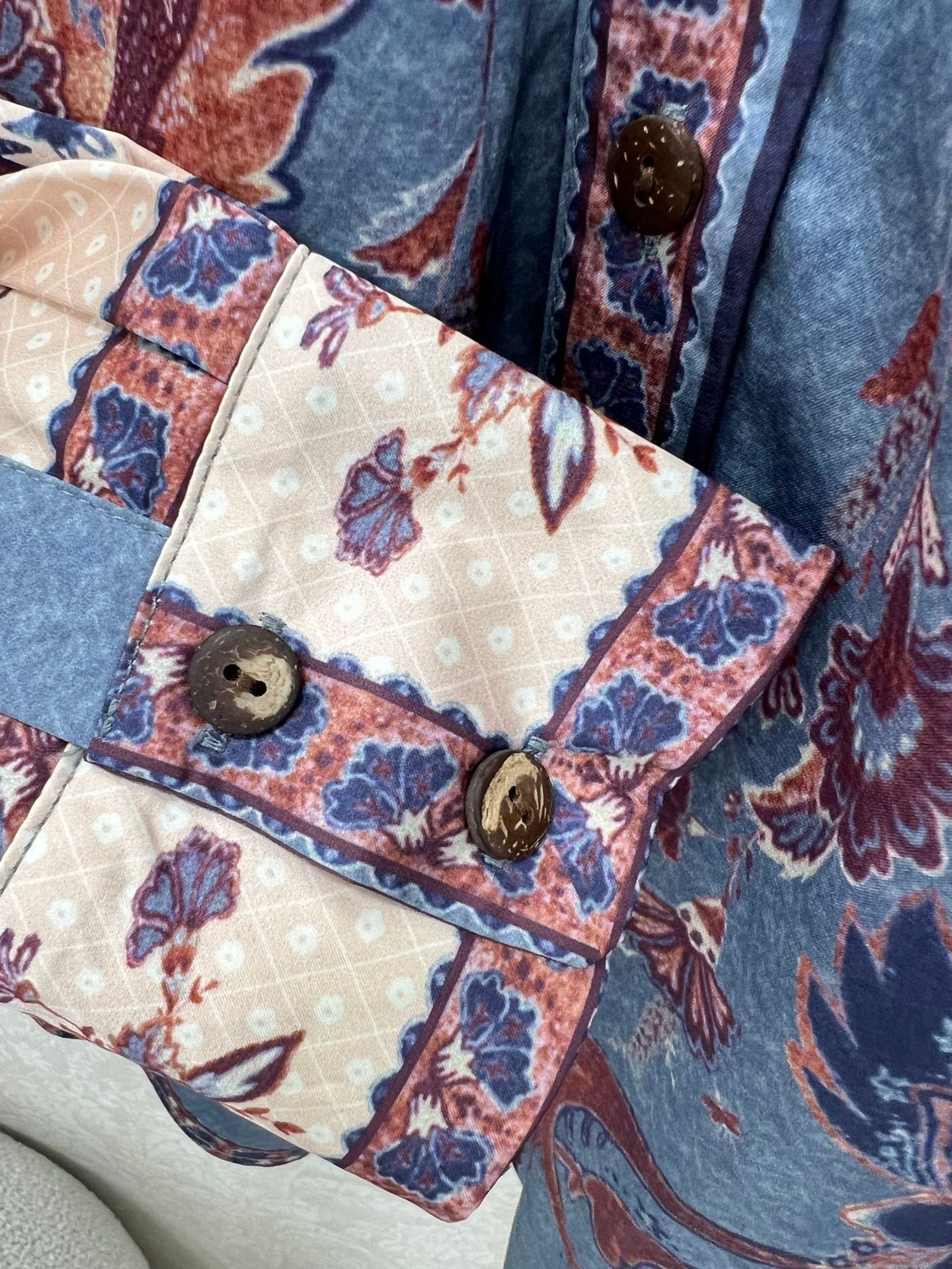 Zimmermann 2025 Set 308