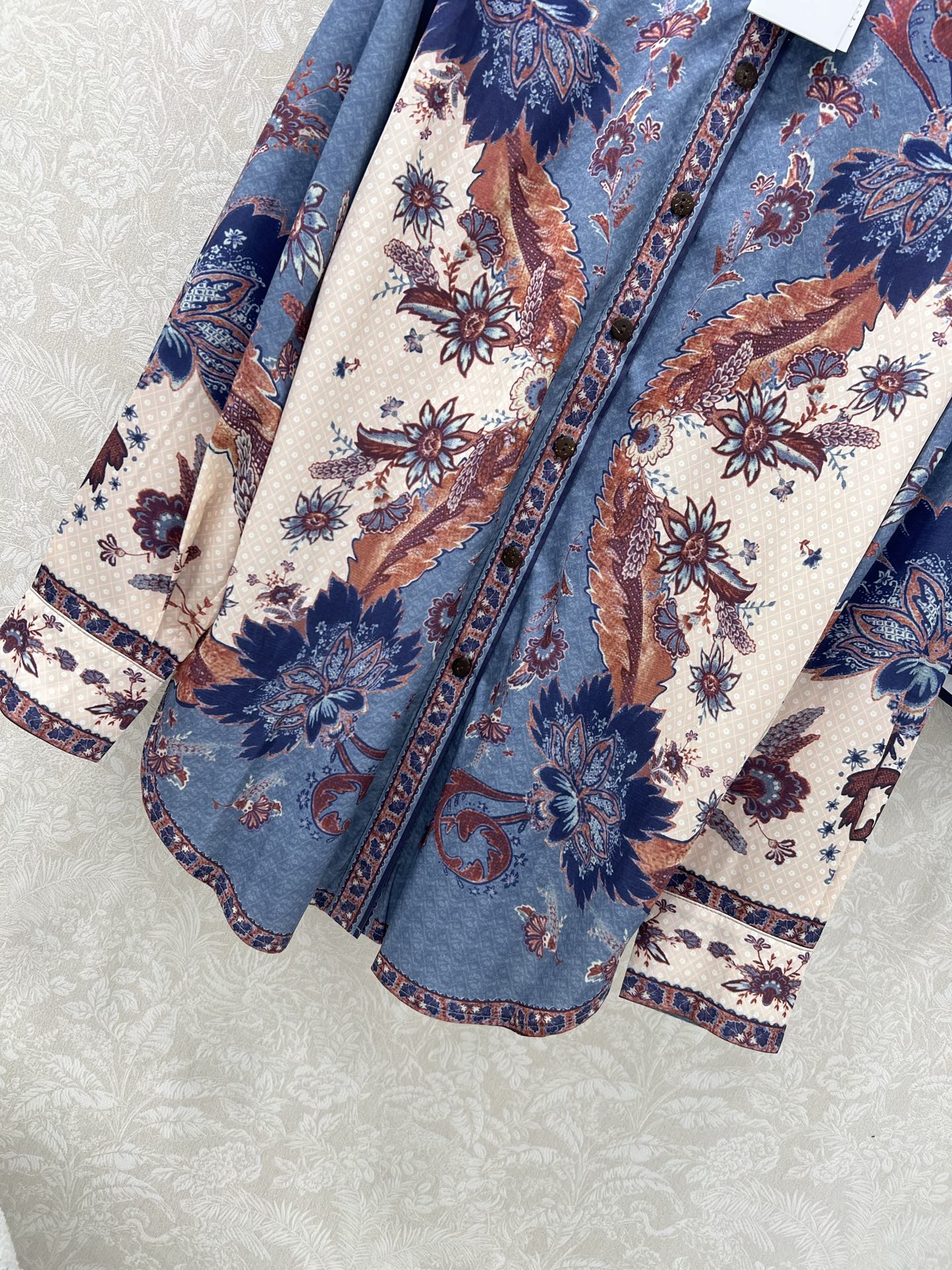 Zimmermann 2025 Set 308